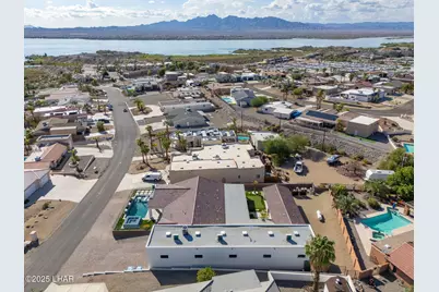 1659 Kirk Dr, Lake Havasu City, AZ 86404 - Photo 8