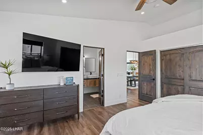 1659 Kirk Dr, Lake Havasu City, AZ 86404 - Photo 44
