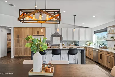 1659 Kirk Dr, Lake Havasu City, AZ 86404 - Photo 32