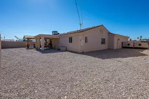 3240 McCulloch Blvd N, Lake Havasu City, AZ 86403 - Photo 46