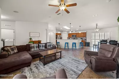 3240 McCulloch Blvd N, Lake Havasu City, AZ 86403 - Photo 14
