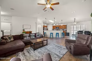 3240 McCulloch Blvd N, Lake Havasu City, AZ 86403 - Photo 14