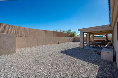 3240 McCulloch Blvd N, Lake Havasu City, AZ 86403 - Photo 48