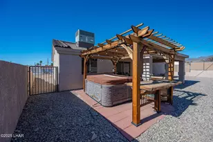 3240 McCulloch Blvd N, Lake Havasu City, AZ 86403 - Photo 42