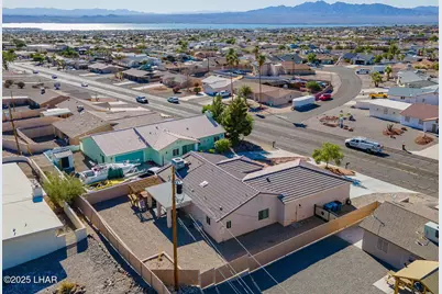 3240 McCulloch Blvd N, Lake Havasu City, AZ 86403 - Photo 54