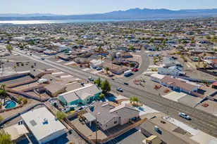 3240 McCulloch Blvd N, Lake Havasu City, AZ 86403 - Photo 58