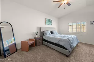 3240 McCulloch Blvd N, Lake Havasu City, AZ 86403 - Photo 24