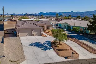 3240 McCulloch Blvd N, Lake Havasu City, AZ 86403 - Photo 56