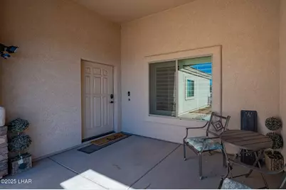3240 McCulloch Blvd N, Lake Havasu City, AZ 86403 - Photo 8