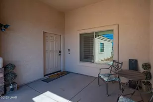 3240 McCulloch Blvd N, Lake Havasu City, AZ 86403 - Photo 8