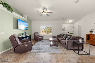 3240 McCulloch Blvd N, Lake Havasu City, AZ 86403 - Photo 12