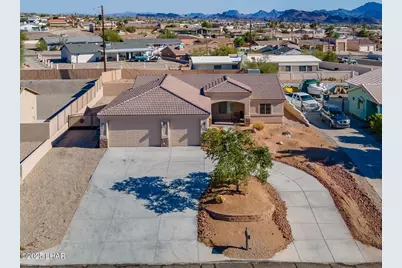 3240 McCulloch Blvd N, Lake Havasu City, AZ 86403 - Photo 2