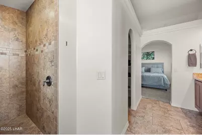 3240 McCulloch Blvd N, Lake Havasu City, AZ 86403 - Photo 30