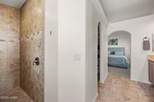 3240 McCulloch Blvd N, Lake Havasu City, AZ 86403 - Photo 30