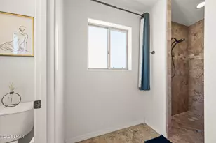 3240 McCulloch Blvd N, Lake Havasu City, AZ 86403 - Photo 28