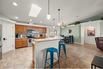 3240 McCulloch Blvd N, Lake Havasu City, AZ 86403 - Photo 16