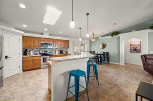 3240 McCulloch Blvd N, Lake Havasu City, AZ 86403 - Photo 16