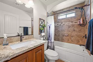 3240 McCulloch Blvd N, Lake Havasu City, AZ 86403 - Photo 34