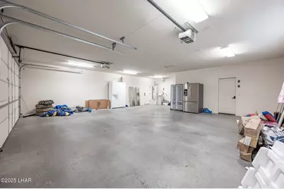 3240 McCulloch Blvd N, Lake Havasu City, AZ 86403 - Photo 50