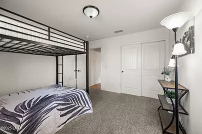 3240 McCulloch Blvd N, Lake Havasu City, AZ 86403 - Photo 36