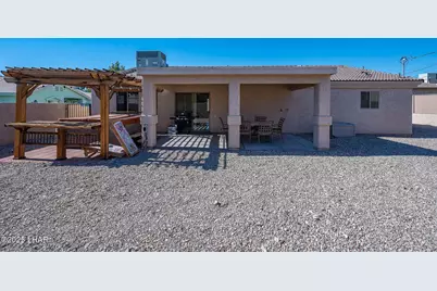 3240 McCulloch Blvd N, Lake Havasu City, AZ 86403 - Photo 44