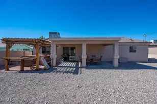 3240 McCulloch Blvd N, Lake Havasu City, AZ 86403 - Photo 44