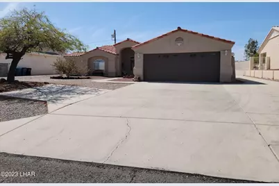 3175 Cotati Dr, Lake Havasu City, AZ 86406 - Photo 1