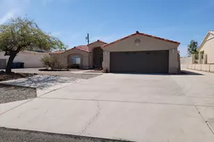 3175 Cotati Dr, Lake Havasu City, AZ 86406 - Photo 1