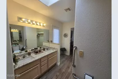 3175 Cotati Dr, Lake Havasu City, AZ 86406 - Photo 16