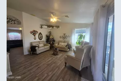 3175 Cotati Dr, Lake Havasu City, AZ 86406 - Photo 12