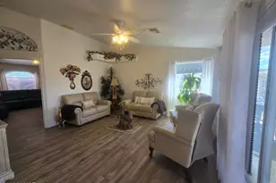 3175 Cotati Dr, Lake Havasu City, AZ 86406 - Photo 12