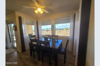 3175 Cotati Dr, Lake Havasu City, AZ 86406 - Photo 38