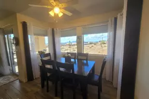 3175 Cotati Dr, Lake Havasu City, AZ 86406 - Photo 38