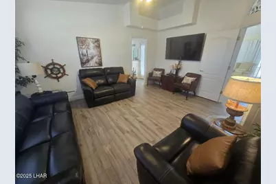 3175 Cotati Dr, Lake Havasu City, AZ 86406 - Photo 14