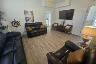 3175 Cotati Dr, Lake Havasu City, AZ 86406 - Photo 14