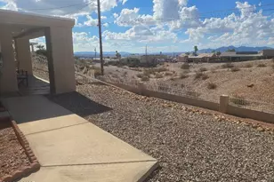 3175 Cotati Dr, Lake Havasu City, AZ 86406 - Photo 44