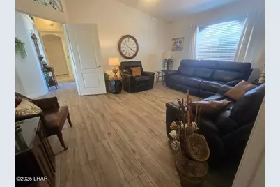 3175 Cotati Dr, Lake Havasu City, AZ 86406 - Photo 20