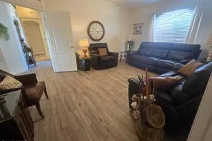 3175 Cotati Dr, Lake Havasu City, AZ 86406 - Photo 20