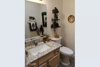 3175 Cotati Dr, Lake Havasu City, AZ 86406 - Photo 22