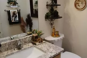 3175 Cotati Dr, Lake Havasu City, AZ 86406 - Photo 22