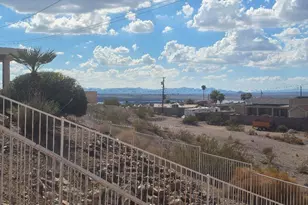 3175 Cotati Dr, Lake Havasu City, AZ 86406 - Photo 48