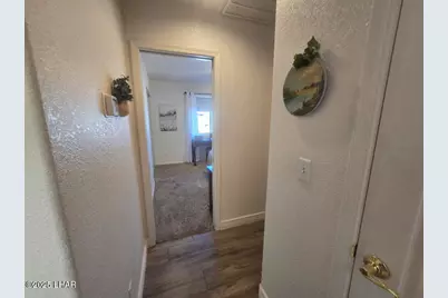 3175 Cotati Dr, Lake Havasu City, AZ 86406 - Photo 24