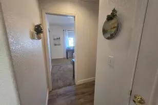 3175 Cotati Dr, Lake Havasu City, AZ 86406 - Photo 24