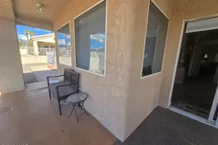 3175 Cotati Dr, Lake Havasu City, AZ 86406 - Photo 40