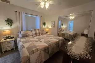 3175 Cotati Dr, Lake Havasu City, AZ 86406 - Photo 30