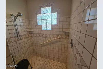 3175 Cotati Dr, Lake Havasu City, AZ 86406 - Photo 18