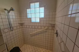 3175 Cotati Dr, Lake Havasu City, AZ 86406 - Photo 18