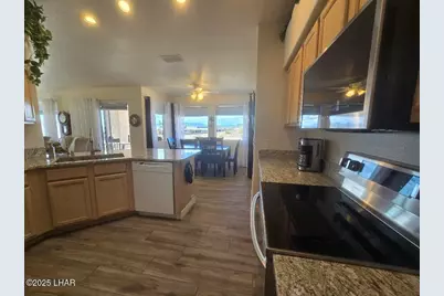 3175 Cotati Dr, Lake Havasu City, AZ 86406 - Photo 32