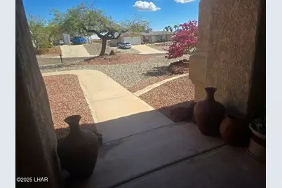 3175 Cotati Dr, Lake Havasu City, AZ 86406 - Photo 6