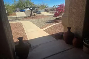 3175 Cotati Dr, Lake Havasu City, AZ 86406 - Photo 6